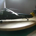 DSCN1541
