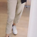 Marhaya Guerrer IG Stories 7-3-2021 (3)