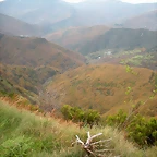 DSCN0634