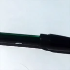20180619_104556