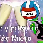 feliz_2012