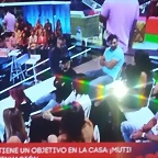 Debate 43