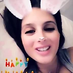 Video Mar?a IG Stories 22-5-2018 (2)