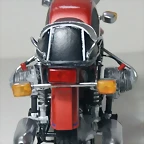 R 75&#61474;5 D