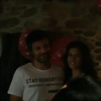 Cumple 30 Hugo 239