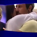 Gala 16 abril 9bis