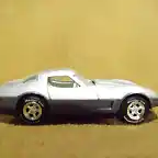 GL Corvette 1978 (3)