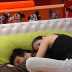 30 abril 11