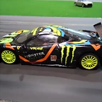 FIAGT_Cursa_1_ 094