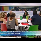Noche entrada Mar?a 11