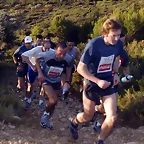 NEVERA 2004