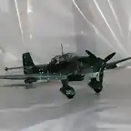 Stuka (21)