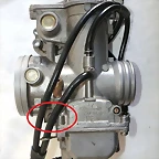 Keihin PE
