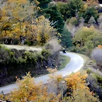 DSCN0053