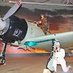 Zero-Pacific-Air-Museum-2014-01-18-1109.JPG-nggid047578-ngg0dyn-700x467-00f0w010c010r110f110r010t010