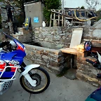 DSCN8990