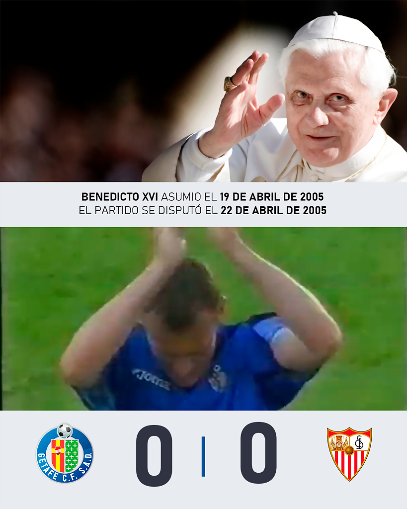Papa6