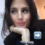 Video Mar?a IG Stories 7-1-2020 (1)