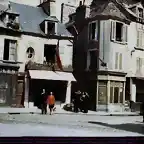 dday-in-color-photographs-from-the-normandy-invasion-56-638 - copia (2)