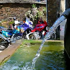 25-IMG_6898
