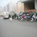 DSCN9677