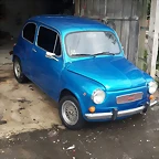 IMG-20151230-WA0007