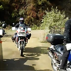 DSCN0197
