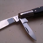 IMAG3298
