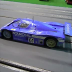 DSCN2642