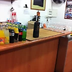 IMG_0916