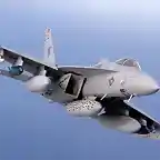 superhornet