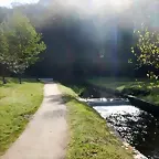 DSCN1760