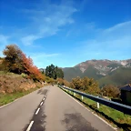 DSCN1421