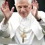 Benedicto XVI_001
