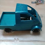 2013-04-02 23.10.24.jpg