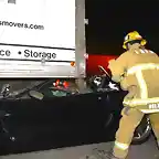 Corvette-Accident-Z06-7[2]