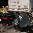 Corvette-Accident-Z06-3[2]