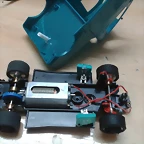 2013-04-02 20.28.29.jpg