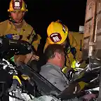 Corvette-Accident-Z06-8[3]