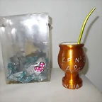 DSCN1083
