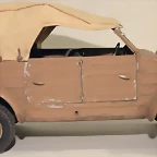 Kuvenwagen Tipo 8 01