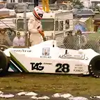 Watkins_Glen-1979-fw07