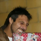 Cumple Mar?a 312