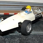 honda1