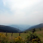 DSCN8542