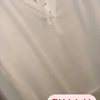Video Marhaya Guerrer IG Stories 1-4-2021 (3)
