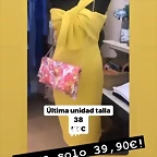 Marhaya Guerrer IG Stories 19-9-2020 (1)