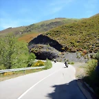 DSCN0986