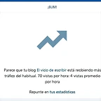 Sin t?tulo