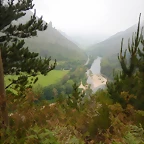 DSCN0187